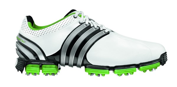 adidas tour 360 3.0 golf shoes